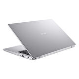 Acer Aspire 3 A315-24P NX.KDEEY.00E002 Ryzen5 7520U 8GB 512SSD 15.6" FHD W11P Dizüstü Bilgisayar-CNT003