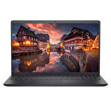 Dell Inspiron 3520 I352010030U006 i5-1235U 64GB 1TBSSD 15.6" FHD FreeDOS Dizüstü Bilgisayar-CNT007