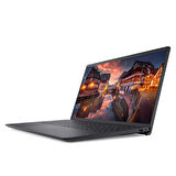 Dell Inspiron 3520 I352010030U006 i5-1235U 64GB 1TBSSD 15.6" FHD FreeDOS Dizüstü Bilgisayar-CNT007