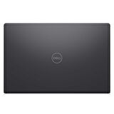 Dell Inspiron 3520 I352010030U006 i5-1235U 64GB 1TBSSD 15.6" FHD FreeDOS Dizüstü Bilgisayar-CNT007