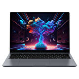 Samsung Galaxy Book4 360 NP750QGK-K00TT Core5 120U 8GB 512SSD 15.6" FHD Touch W11H Dizüstü Bilgisayar 