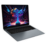 Samsung Galaxy Book4 360 NP750QGK-K00TT Core5 120U 8GB 512SSD 15.6" FHD Touch W11H Dizüstü Bilgisayar 