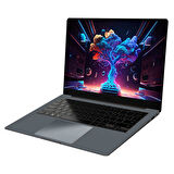 Samsung Galaxy Book4 360 NP750QGK-K00TT Core5 120U 8GB 512SSD 15.6" FHD Touch W11H Dizüstü Bilgisayar 
