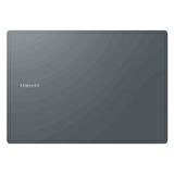 Samsung Galaxy Book4 360 NP750QGK-K00TT Core5 120U 8GB 512SSD 15.6" FHD Touch W11H Dizüstü Bilgisayar 