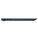 Samsung Galaxy Book4 360 NP750QGK-K00TT Core5 120U 8GB 512SSD 15.6" FHD Touch W11H Dizüstü Bilgisayar 
