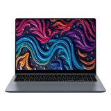 Samsung Galaxy Book4 Ultra NP964XGL-X00TT Ultra7 155H 32GB 1TBSSD RTX4050 16" WQXGA+ Touch W11P Dizüstü Bilgisayar