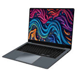 Samsung Galaxy Book4 Ultra NP964XGL-X00TT Ultra7 155H 32GB 1TBSSD RTX4050 16" WQXGA+ Touch W11P Dizüstü Bilgisayar