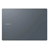 Samsung Galaxy Book4 Ultra NP964XGL-X00TT Ultra7 155H 32GB 1TBSSD RTX4050 16" WQXGA+ Touch W11P Dizüstü Bilgisayar
