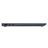Samsung Galaxy Book4 Ultra NP964XGL-X00TT Ultra7 155H 32GB 1TBSSD RTX4050 16" WQXGA+ Touch W11P Dizüstü Bilgisayar
