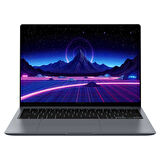 Samsung Galaxy Book4 360 NP750QGK-00TT003003 Core7 150U 16GB 1TBSSD+1TBSSD 15.6" FHD Touch W11H Dizüstü Bilgisayar-CNT004