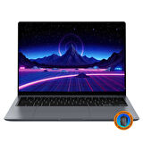Samsung Galaxy Book4 360 NP750QGK-00TT003003 Core7 150U 16GB 1TBSSD+1TBSSD 15.6" FHD Touch W11H Dizüstü Bilgisayar-CNT004