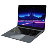 Samsung Galaxy Book4 360 NP750QGK-00TT003003 Core7 150U 16GB 1TBSSD+1TBSSD 15.6" FHD Touch W11H Dizüstü Bilgisayar-CNT004