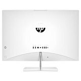 HP Pavilion 27-CA0101NG 9E700TT Ryzen7 5700U 16GB 1TBSSD 27" QHD W11H All In One Bilgisayar