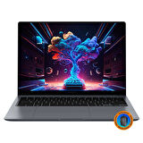 Samsung Galaxy Book4 360 NP750QGK-K00TT001 Core5 120U 8GB 1TBSSD 15.6" FHD Touch W11H Dizüstü Bilgisayar-CNT002