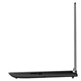 Lenovo ThinkPad P16 21FBAFH101A003 i9-13980HX 32GB 2TBSSD RTX4000 16" WQXGA W11P Dizüstü İş İstasyonu