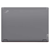 Lenovo ThinkPad P16 21FBAFH101A012 i9-13980HX 128GB 1TBSSD+1TBSSD RTX4000 16" WQXGA W11P Dizüstü İş İstasyonu