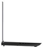Lenovo ThinkPad P16 21FBAFH101A012 i9-13980HX 128GB 1TBSSD+1TBSSD RTX4000 16" WQXGA W11P Dizüstü İş İstasyonu