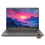 HP 250R G9 9B9X4EA009 i3-1315U 32GB 512SSD 15.6" FHD W11P Dizüstü Bilgisayar-CNT010