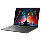 Asus ROG Zephyrus G16 GU605CW-QR164 Ultra9 285H 32GB 1TBSSD RTX5080 16" WQXGA W11P Dizüstü Bilgisayar
