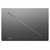 Asus ROG Zephyrus G16 GU605CW-QR164 Ultra9 285H 32GB 1TBSSD RTX5080 16" WQXGA W11P Dizüstü Bilgisayar