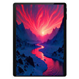 Microsoft Surface Pro ZHY-000TT Snapdragon X Plus X1P-64-100 16GB 512SSD 13" 2K Touch W11H Dizüstü Bilgisayar
