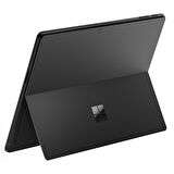 Microsoft Surface Pro ZHY-000TT Snapdragon X Plus X1P-64-100 16GB 512SSD 13" 2K Touch W11H Dizüstü Bilgisayar