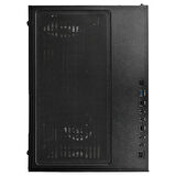 RaXius Zenith Z1 i9 5090-149KF034 i9-14900KF 128GB 4TBSSD+4TBSSD RTX5090 W11P Gaming Masaüstü Bilgisayar