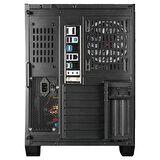 RaXius Zenith Z1 i9 5090-149KF034 i9-14900KF 128GB 4TBSSD+4TBSSD RTX5090 W11P Gaming Masaüstü Bilgisayar