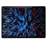Microsoft Surface Pro ZID-000TT XElite X1E-84-100 32GB 1TBSSD 13" 2K Touch W11H Dizüstü Bilgisayar