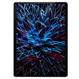 Microsoft Surface Pro ZID-000TT XElite X1E-84-100 32GB 1TBSSD 13" 2K Touch W11H Dizüstü Bilgisayar