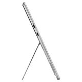 Microsoft Surface Pro ZID-000TT XElite X1E-84-100 32GB 1TBSSD 13" 2K Touch W11H Dizüstü Bilgisayar