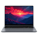 Samsung Galaxy Book4 Ultra NP964XGL-XG00TT001 Ultra7 155H 32GB 512SSD+1TBSSD RTX4050 16" WQXGA+ Touch W11P Dizüstü Bilgisayar