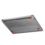 Asus VivoBook Go 15 E1504FA-NJ115A3 Ryzen5 7520U 8GB 512SSD 15.6" FullHD W11P Taşınabilir Bilgisayar-CNT004