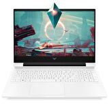 HP Victus 16-R1076NT 9J277EA03 i5-14500HX 32GB 1TBSSD RTX4050 16.1" FullHD FreeDOS Taşınabilir Bilgisayar