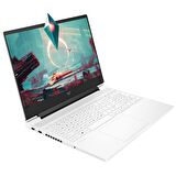 HP Victus 16-R1076NT 9J277EA03 i5-14500HX 32GB 1TBSSD RTX4050 16.1" FullHD FreeDOS Taşınabilir Bilgisayar