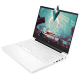 HP Victus 16-R1076NT 9J277EA03 i5-14500HX 32GB 1TBSSD RTX4050 16.1" FullHD FreeDOS Taşınabilir Bilgisayar