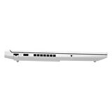 HP Victus 16-R1076NT 9J277EA03 i5-14500HX 32GB 1TBSSD RTX4050 16.1" FullHD FreeDOS Taşınabilir Bilgisayar