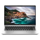 HP ProBook 440 G10 8A566EA12 i5-1355U 32GB 512SSD 14" FullHD W11P Taşınabilir Bilgisayar-CNT013