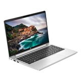 HP ProBook 440 G10 8A566EA12 i5-1355U 32GB 512SSD 14" FullHD W11P Taşınabilir Bilgisayar-CNT013