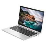 HP ProBook 440 G10 8A566EA12 i5-1355U 32GB 512SSD 14" FullHD W11P Taşınabilir Bilgisayar-CNT013