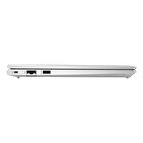 HP ProBook 440 G10 8A566EA12 i5-1355U 32GB 512SSD 14" FullHD W11P Taşınabilir Bilgisayar-CNT013