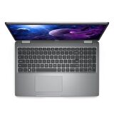 Dell Precision M3580 PRE0164447-R0023600TT03 i7-1360P 32GB 2TBSSD A500 15.6" Touch W11P Taşınabilir İş İstasyonu-CNT004