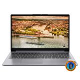 Lenovo IdeaPad 1 82R400HLTR03 Ryzen7 5700U 24GB 512SSD 15.6" FullHD FreeDOS Taşınabilir Bilgisayar-CNT004