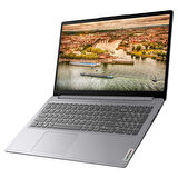 Lenovo IdeaPad 1 82R400HLTR09 Ryzen7 5700U 16GB 512SSD 15.6" FullHD W11P Taşınabilir Bilgisayar-CNT010
