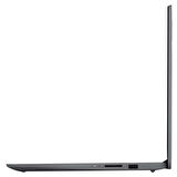 Lenovo IdeaPad 1 82R400HLTR11 Ryzen7 5700U 40GB 512SSD 15.6" FullHD W11P Taşınabilir Bilgisayar-CNT012
