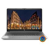 HP 255 G9 9M3G7AT07 Ryzen5 5625U 32GB 2TBSSD 15.6" FullHD FreeDOS Taşınabilir Bilgisayar-CNT008