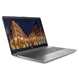 HP 255 G9 9M3G7AT08 Ryzen5 5625U 64GB 1TBSSD 15.6" FullHD FreeDOS Taşınabilir Bilgisayar-CNT009