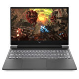 HP Victus 16-R1067NT 9J269EA06 i7-14700HX 32GB 1TBSSD+2TBSSD RTX4060 16.1" FullHD+ FreeDOS Taşınabilir Bilgisayar