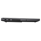 HP Victus 16-R1067NT 9J269EA06 i7-14700HX 32GB 1TBSSD+2TBSSD RTX4060 16.1" FullHD+ FreeDOS Taşınabilir Bilgisayar