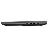 HP Victus 16-R1067NT 9J269EA06 i7-14700HX 32GB 1TBSSD+2TBSSD RTX4060 16.1" FullHD+ FreeDOS Taşınabilir Bilgisayar